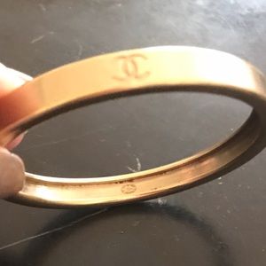 CHANEL Jewelry - Chanel bracelet CHANEL Jewelry - Chanel bracelet